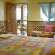 Loves Beach and Dive Resort 