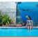 Loves Beach and Dive Resort 