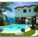 Loves Beach and Dive Resort 