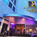 Quest Hotel & Conference Center 