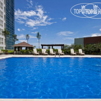 Quest Hotel & Conference Center