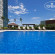 Quest Hotel & Conference Center 
