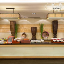 Quest Hotel & Conference Center