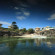 The Danish Lagoon Luxury Beach Resort 