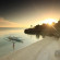 The Danish Lagoon Luxury Beach Resort 
