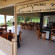 The Danish Lagoon Luxury Beach Resort 