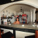 The Danish Lagoon Luxury Beach Resort 