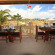 The Danish Lagoon Luxury Beach Resort 