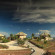 The Danish Lagoon Luxury Beach Resort 