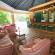 San Remigio Beach Club 