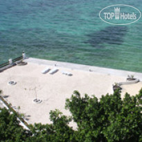 Turtle Bay Dive Resort 