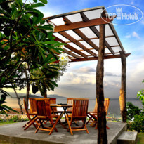 Turtle Bay Dive Resort