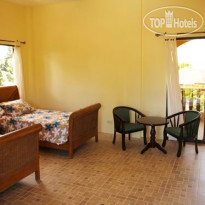 Turtle Bay Dive Resort