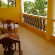 Turtle Bay Dive Resort 