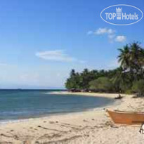 Turtle Bay Dive Resort