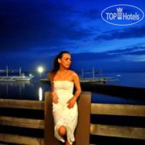 Turtle Bay Dive Resort