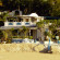 Casa De La Playa 