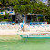 Casa De La Playa 
