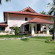 Las Flores Country Guest House and Restaurant 