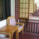 Savedra Beach Resort And Dive Center 