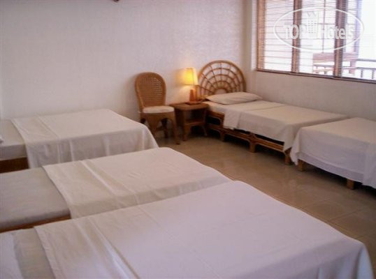 New photos from tourists Savedra Beach Resort And Dive Center