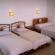 Savedra Beach Resort And Dive Center 