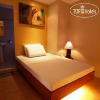 Gran Prix Hotel & Suites 
