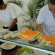 Days Hotel Cebu Midwest - Toledo 