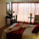 Days Hotel Cebu Midwest - Toledo 