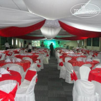 Days Hotel Cebu Midwest - Toledo 