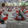 Days Hotel Cebu Midwest - Toledo 