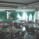 Days Hotel Cebu Airport 