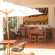 Aissatou Beach Resort 