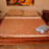 Aissatou Beach Resort 