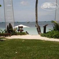 Aissatou Beach Resort