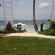 Aissatou Beach Resort 