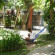Aissatou Beach Resort 
