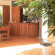 Aissatou Beach Resort 