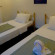 Orinda Beach Resort 