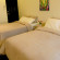 Orinda Beach Resort 