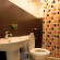 Orinda Beach Resort 