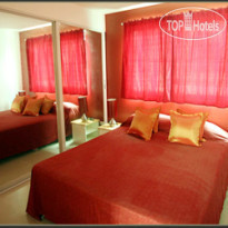 Roxon Apartments 