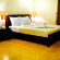 Royal Park Resort Hotel 