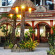 Royal Park Resort Hotel 