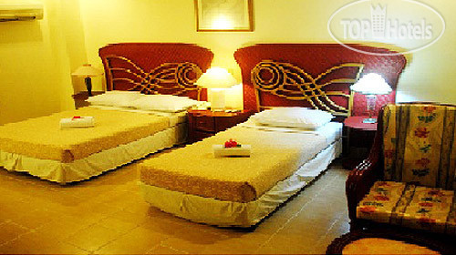 New photos from tourists Royal Park Resort Hotel 3*