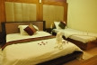 Hotel photo Seabird International Resort 3*