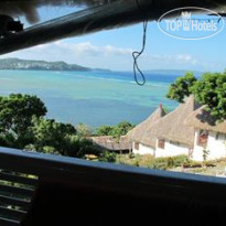 Boracay Water World 