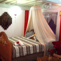 NIU Ohana Garden Resort Boracay