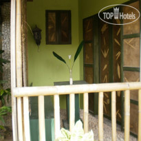NIU Ohana Garden Resort Boracay