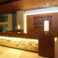 Crown Regency Resort & Convention Center 